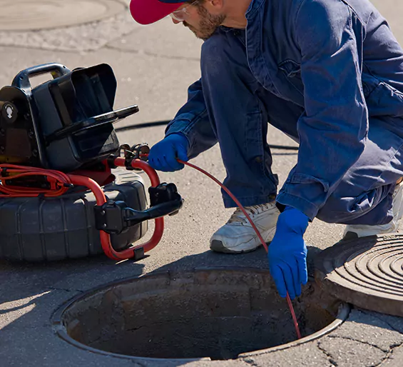 Trusted Plumbers for Effective Drainage Solutions in Uxbridge, Ontario